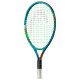 Head Παιδική ρακέτα 19'' Novak Junior Tennis Racket